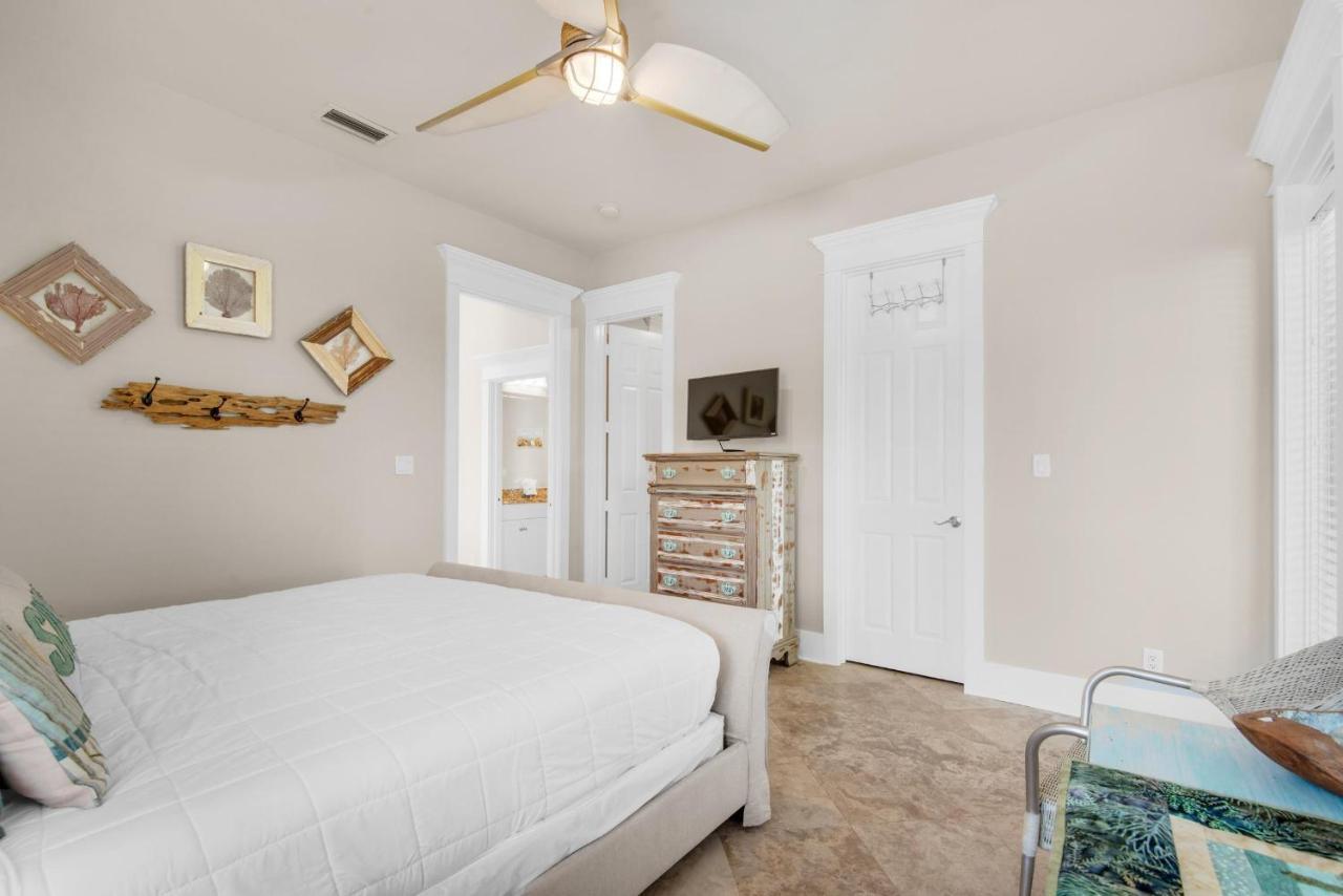 Miramar Beach Villa 101 Destin Kültér fotó