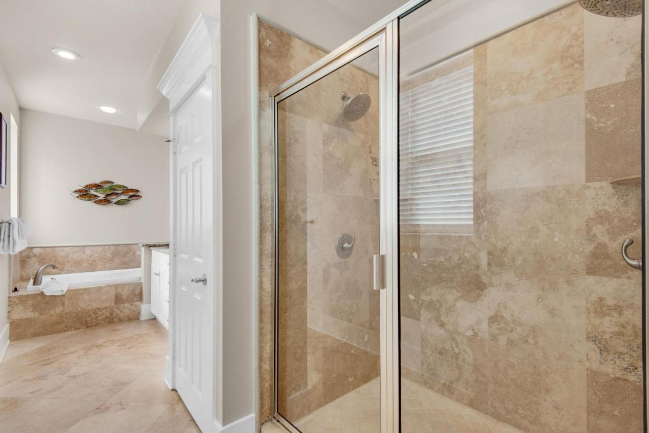 Miramar Beach Villa 101 Destin Kültér fotó